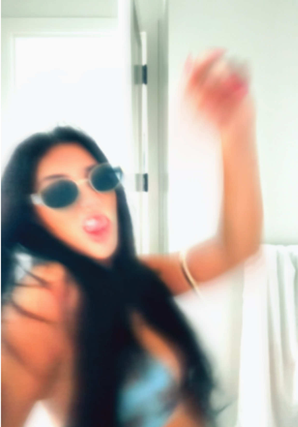 @bonano_spam4