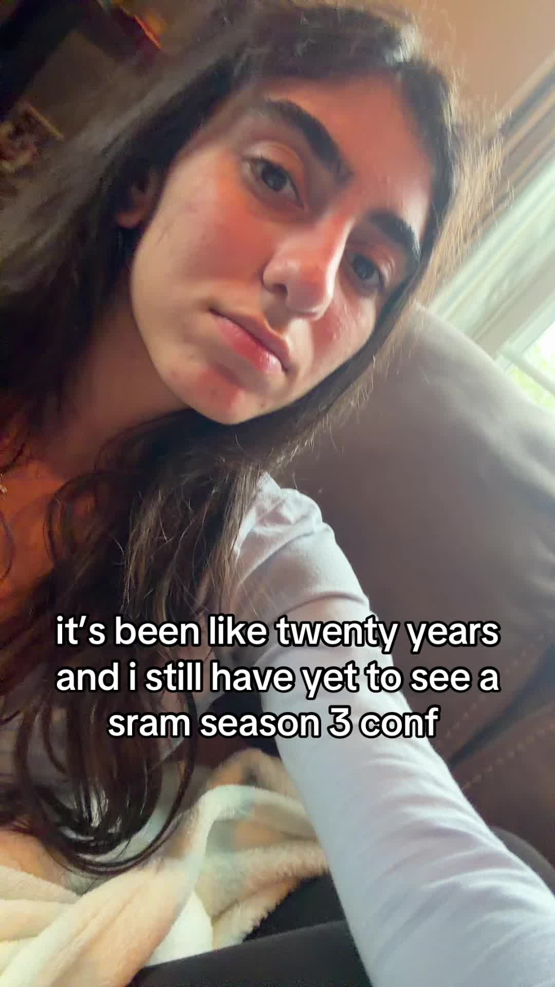 @kira