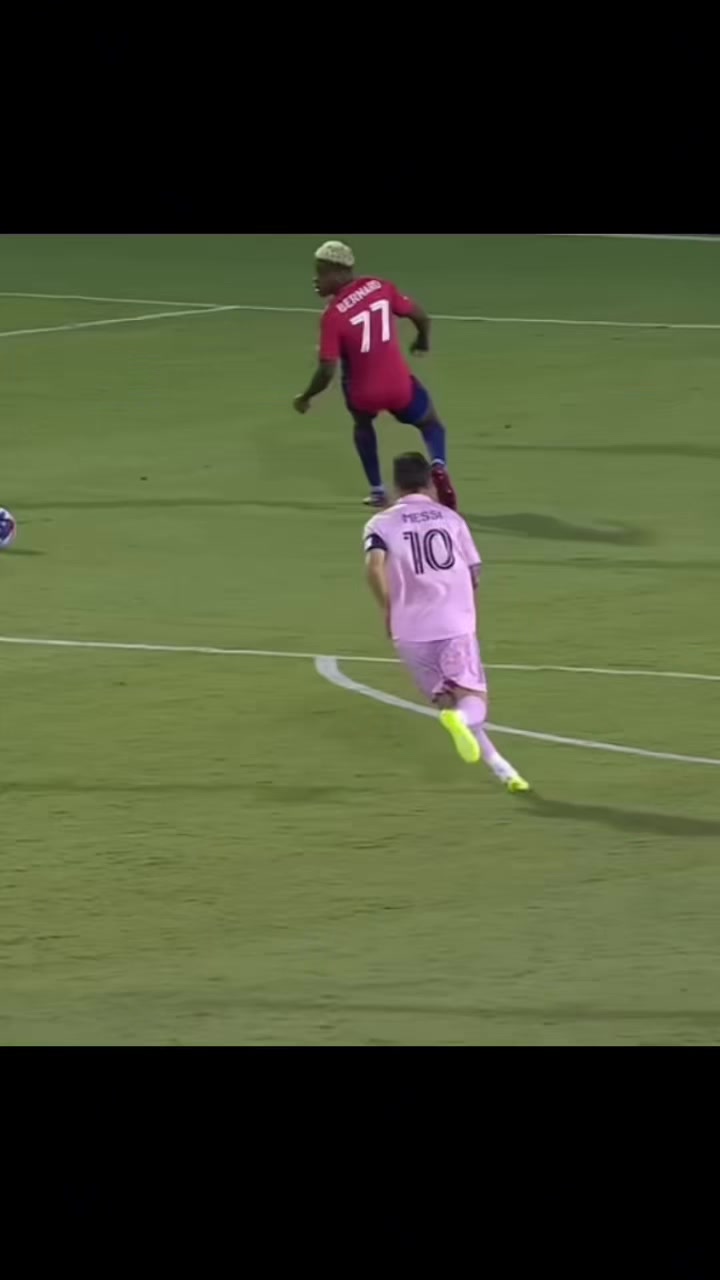 @Ftbl.edit