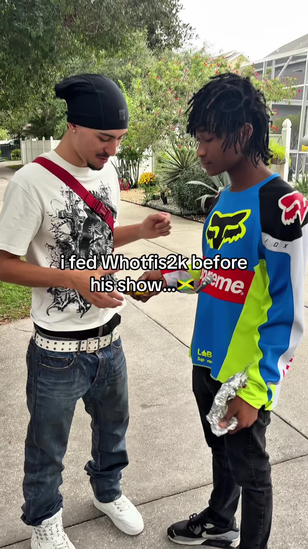 @aqili