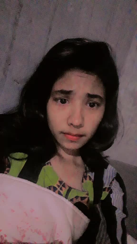 @Ashqueen queen
