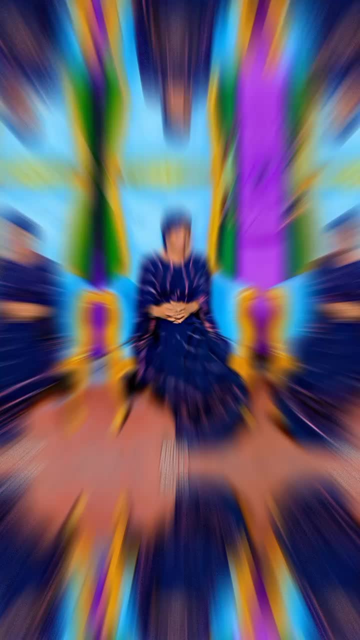@🥳🎉 Khadija officiel 🫶💯