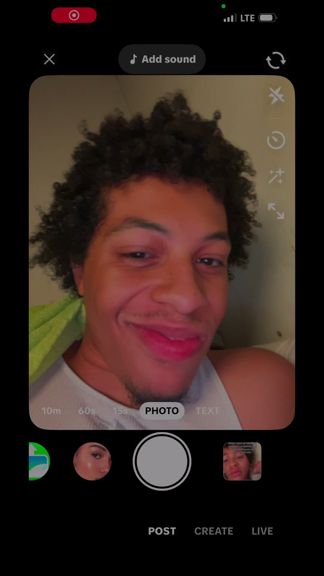 @Mal