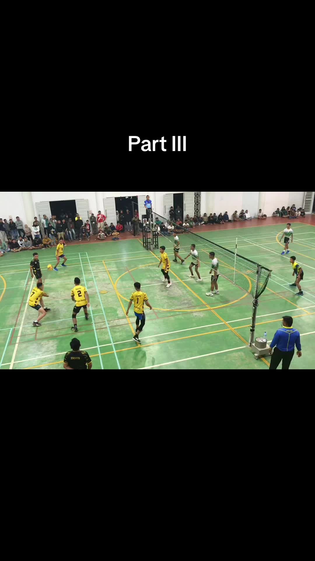 @Minang_sport