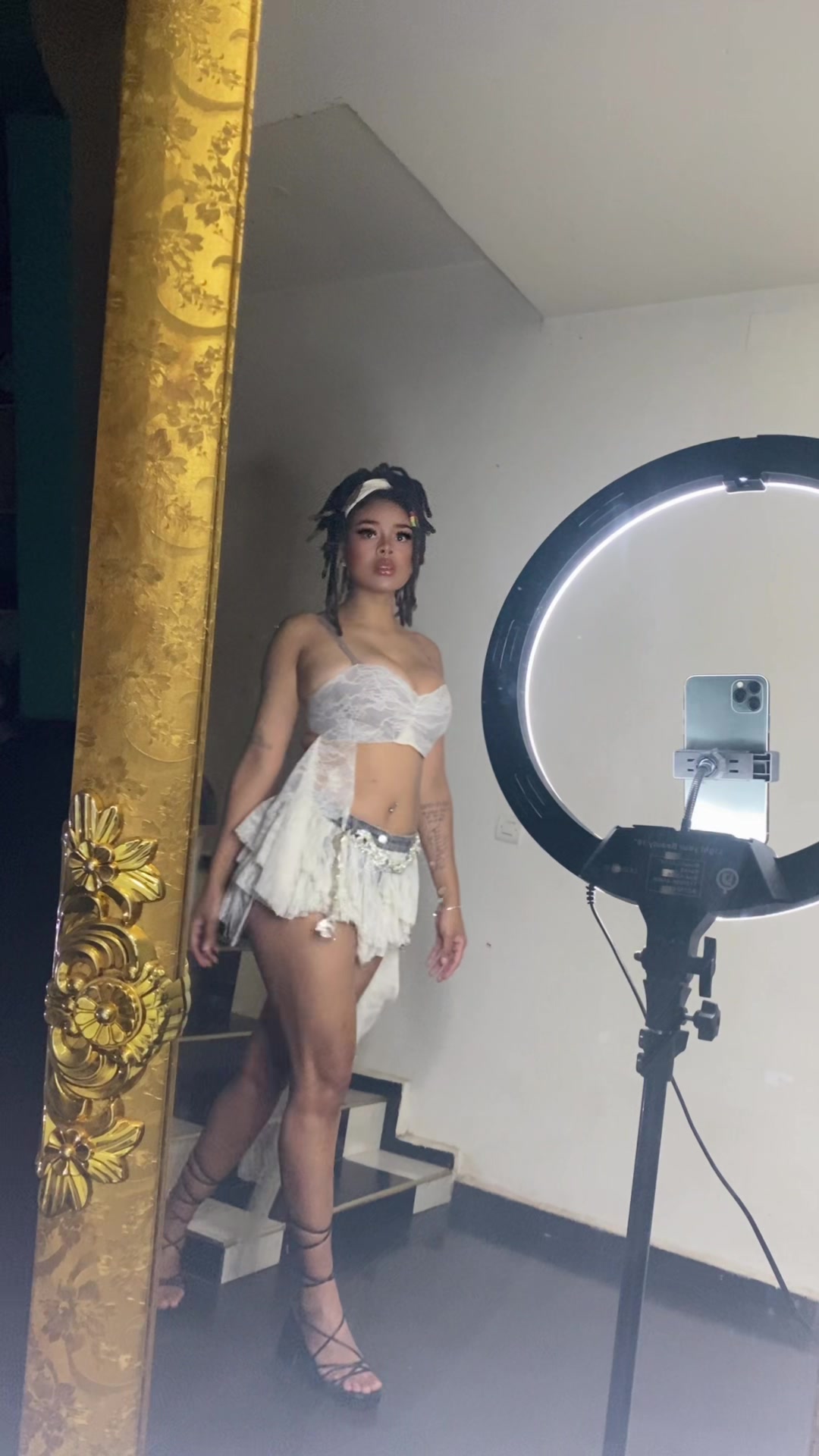 @IamMAMARASTA