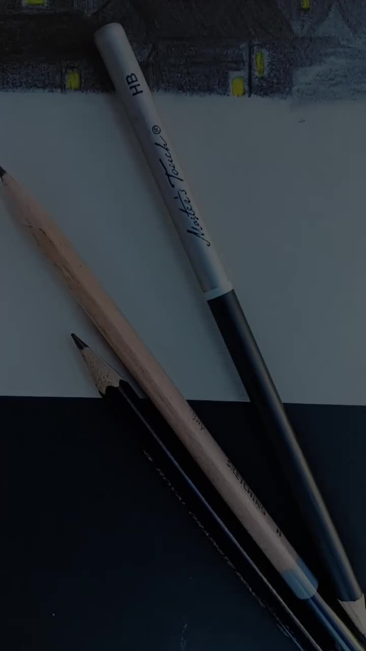 @Arte Tempo