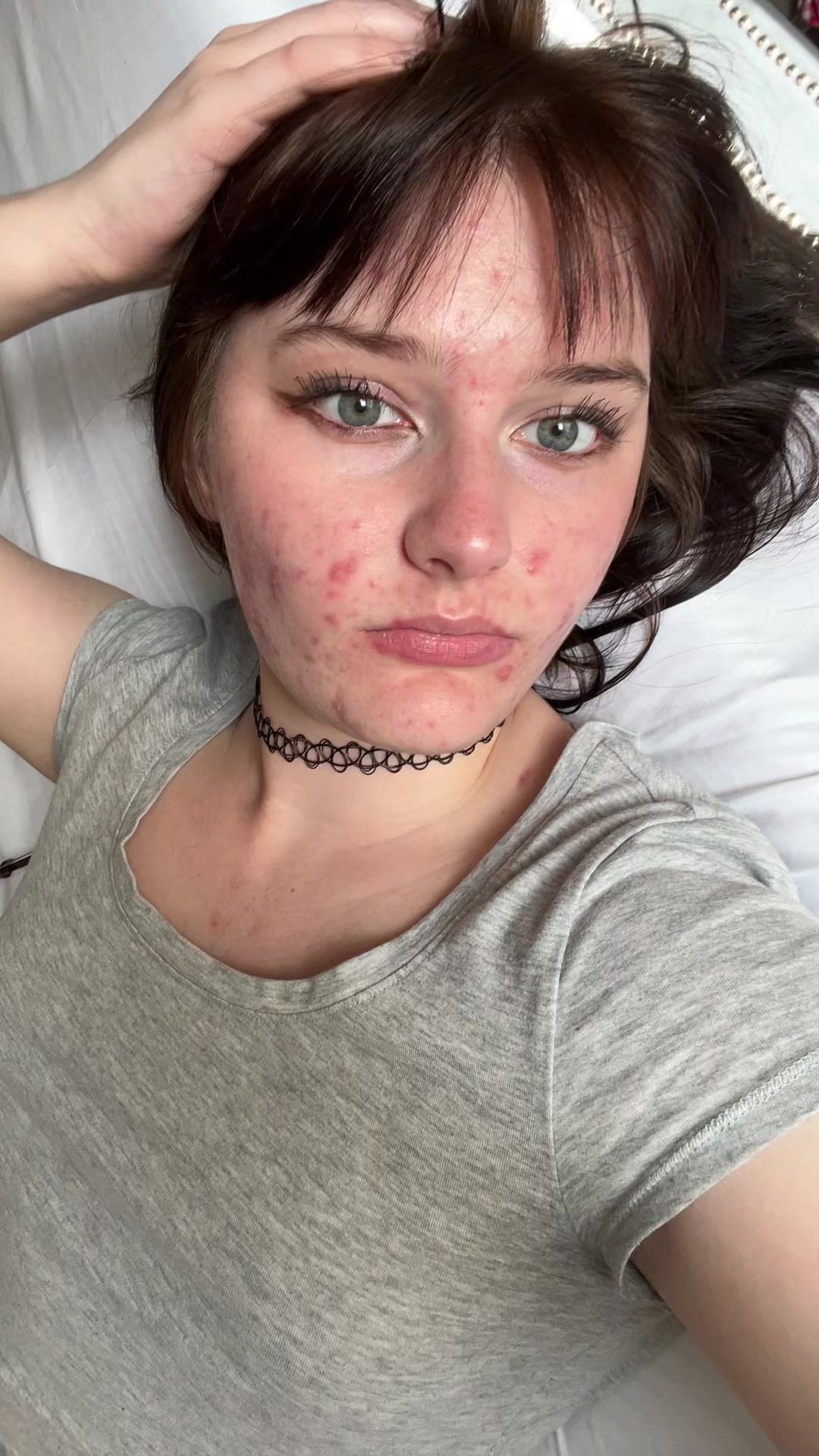 @Adrianna