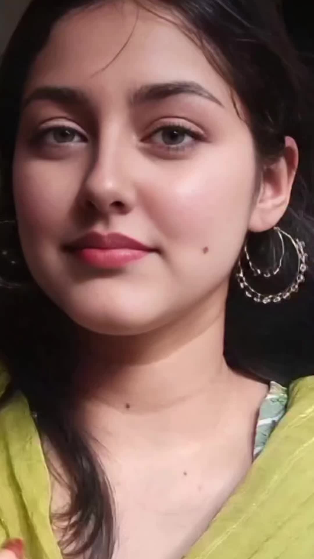 @Ishk Murshad