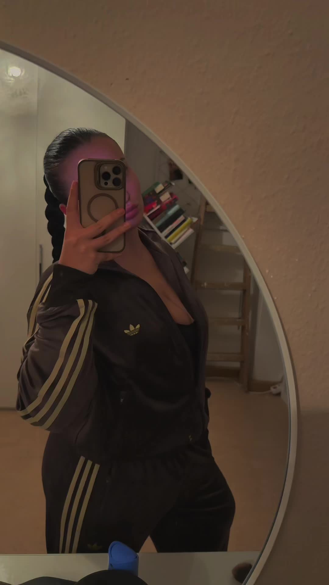 @seymosuuum