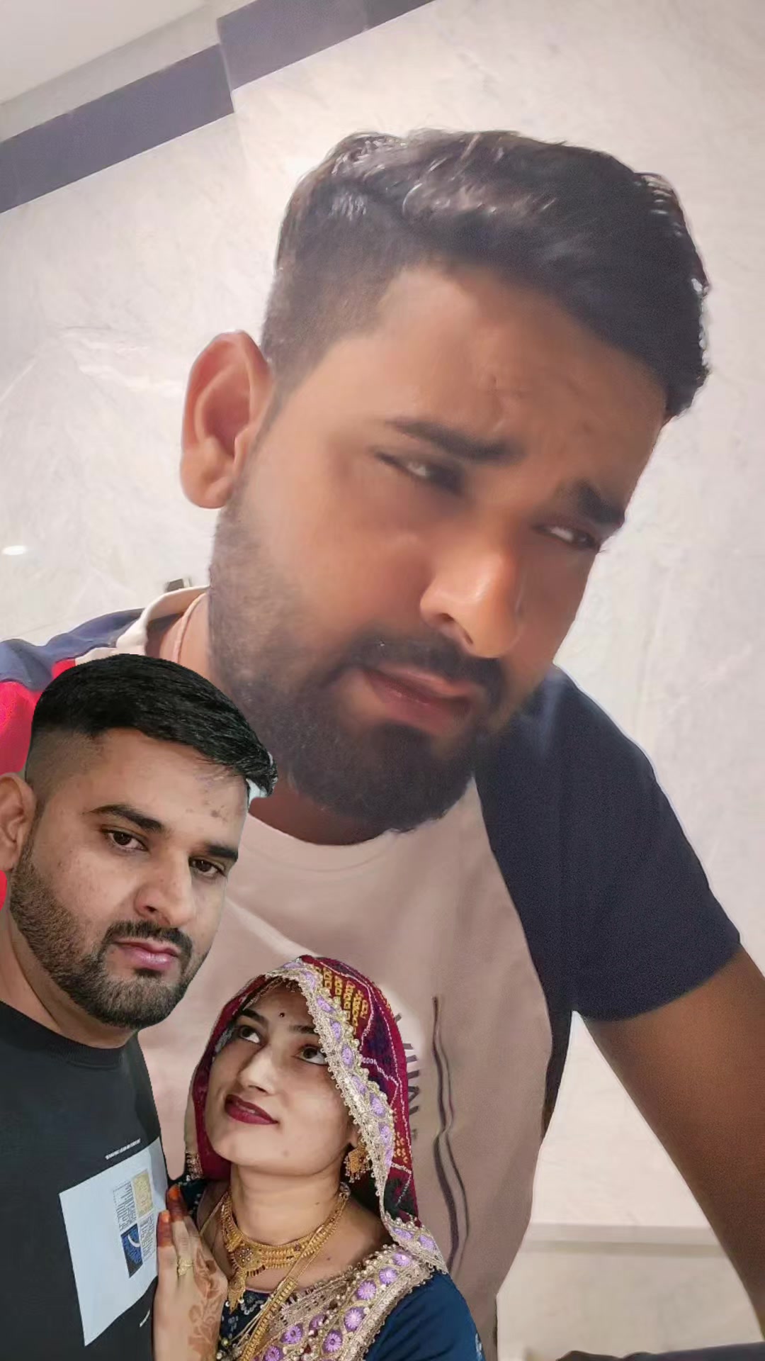 @Lokesh Jangir