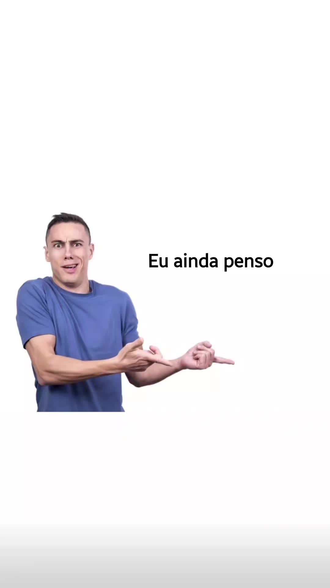 @실바 🌪