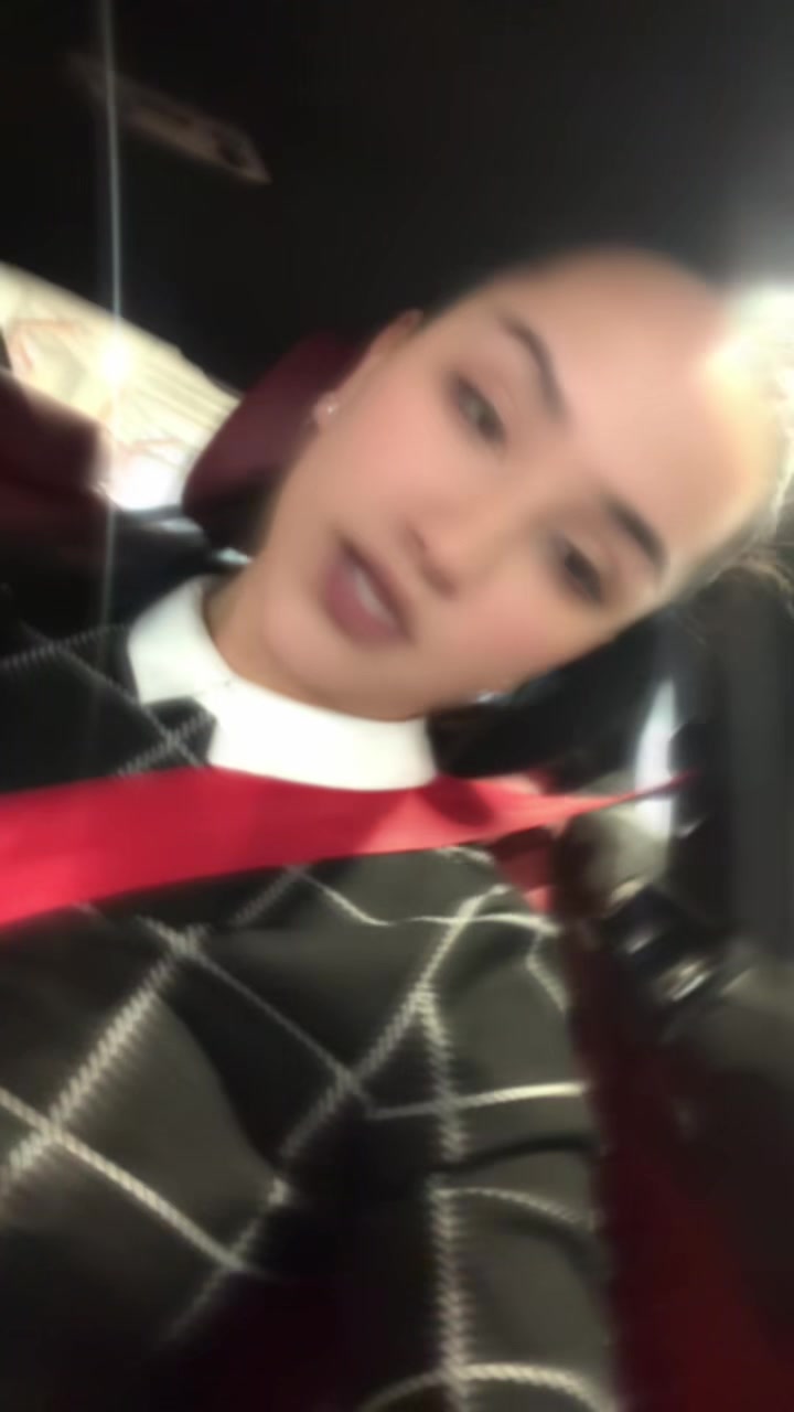 @mratkovicc