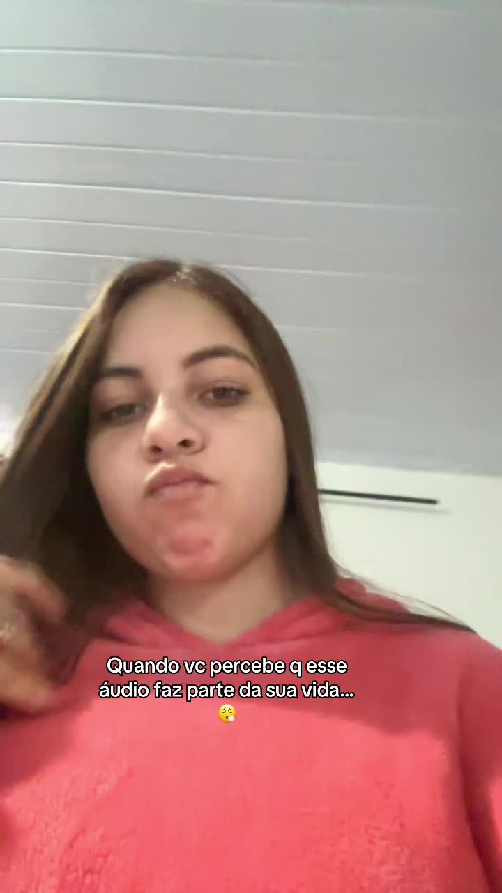 @Vit&oacute;ria.🥇