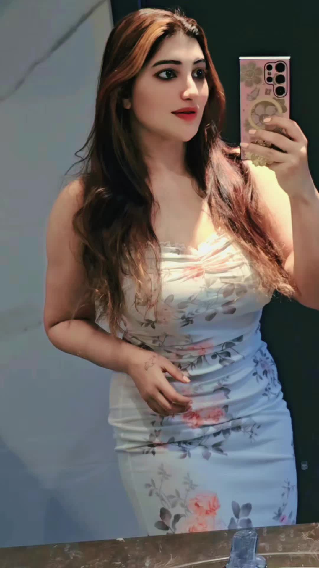 @KPZWORLD 👑