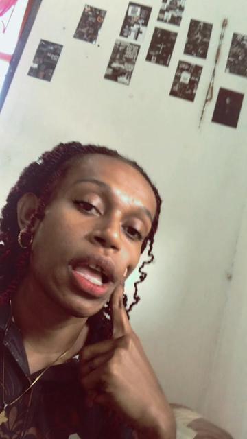 @Tatogoumau🌺
