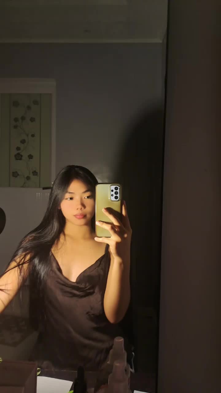 @️