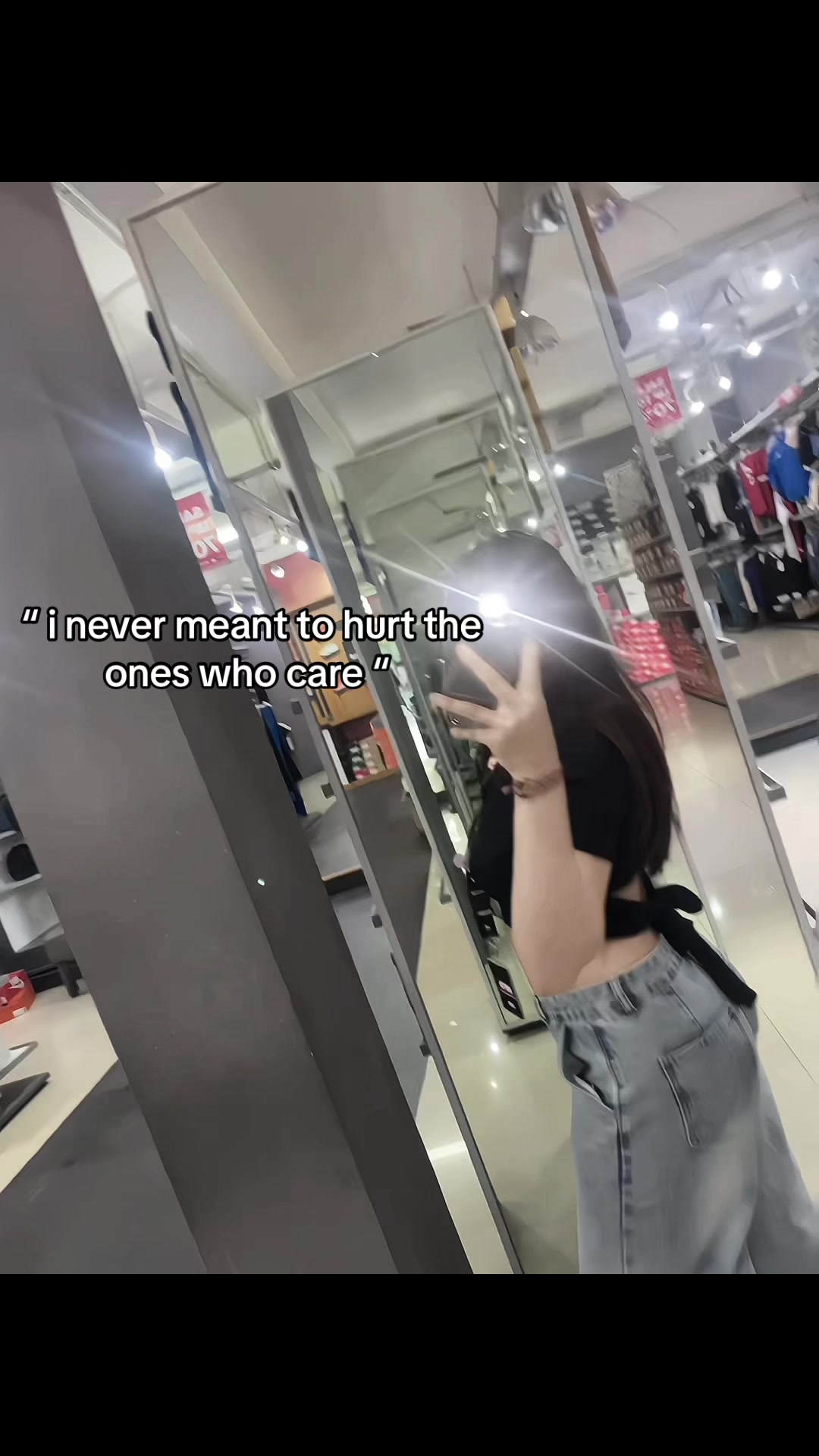 @anniiiii