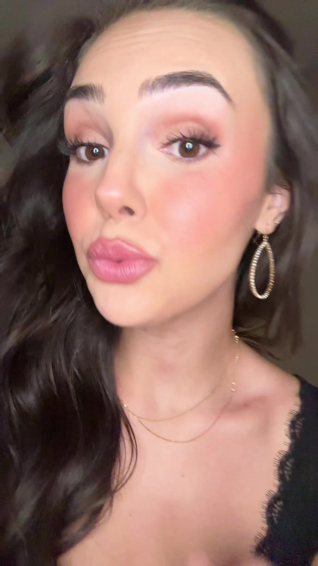 @magsyo593