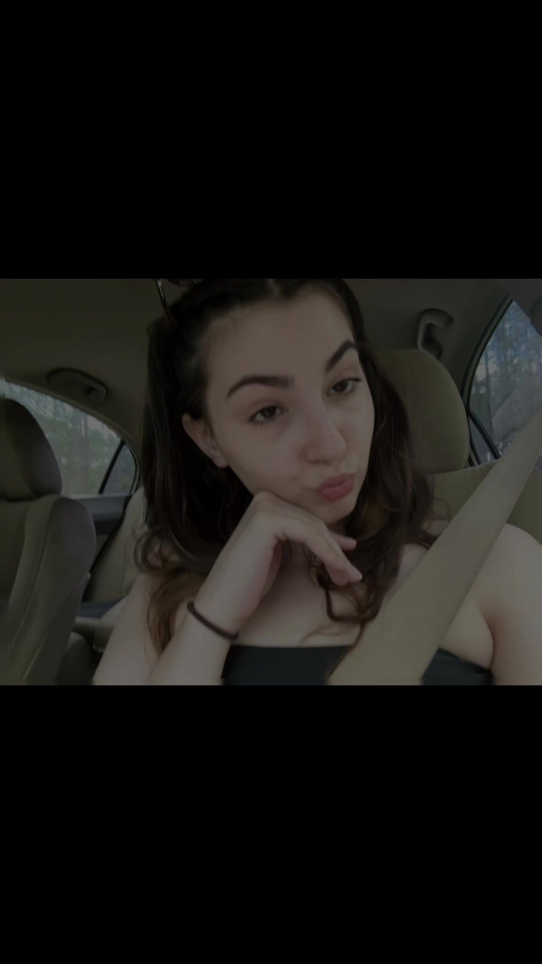@k.