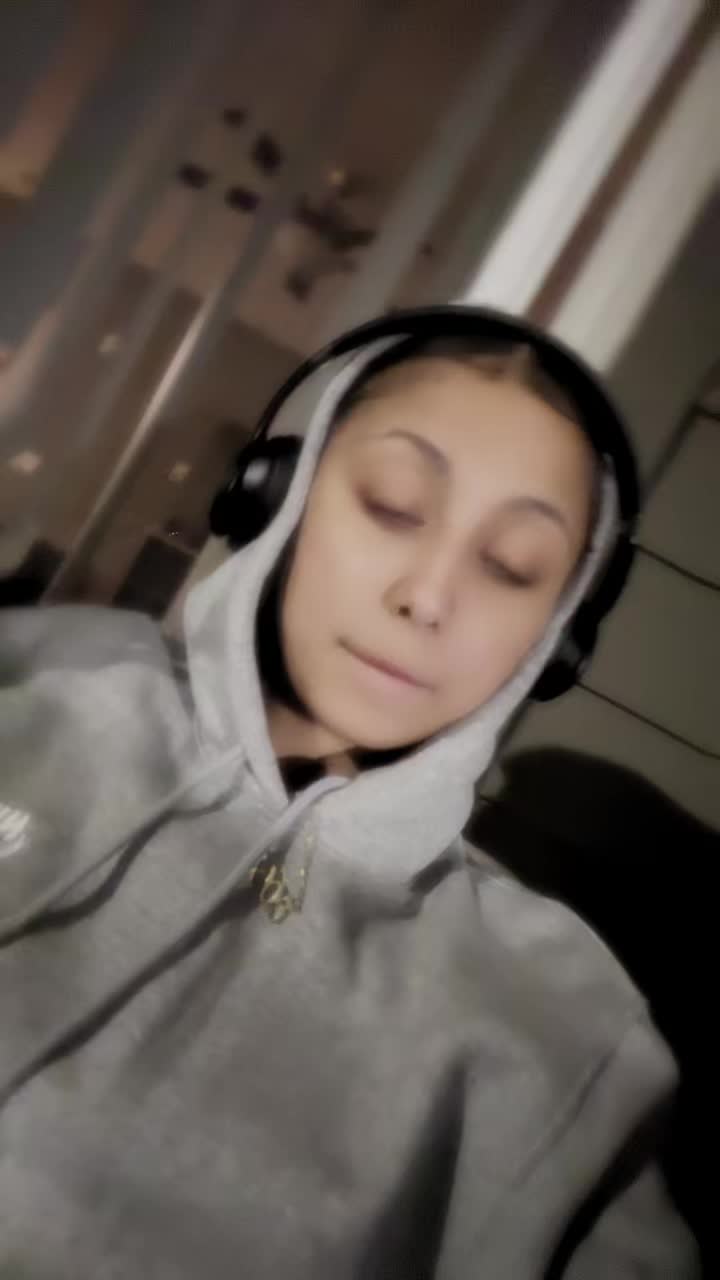 @they_luv.alena19