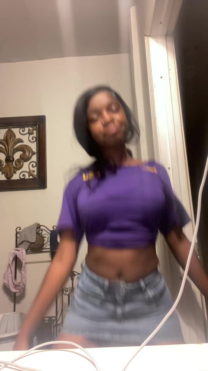 @BR,LA:)