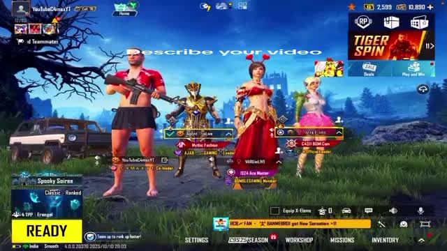 @C4 Noob YT
