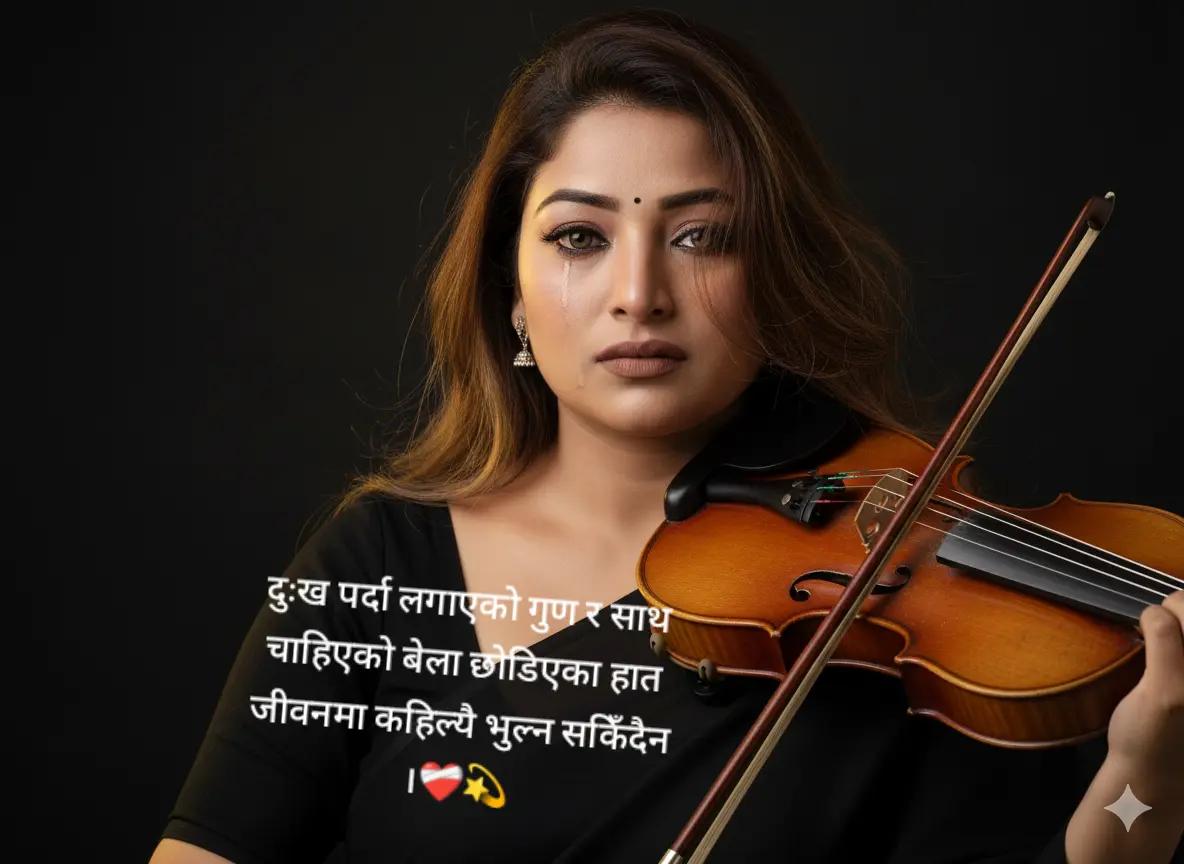 @Mamata❤️buddhi
