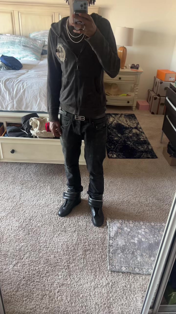 @rofiwtff