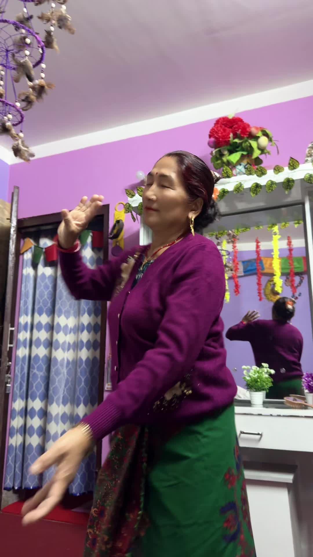 @Susmeeta lem Grg