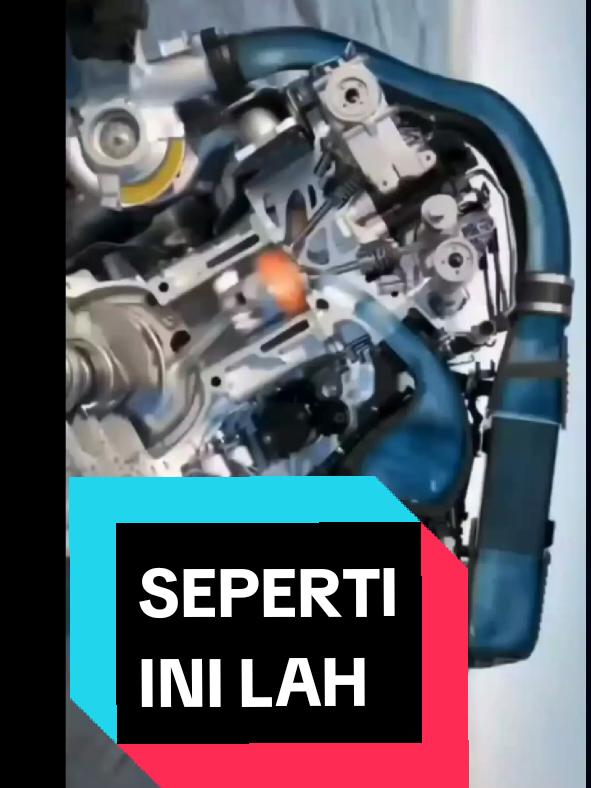 @Deden