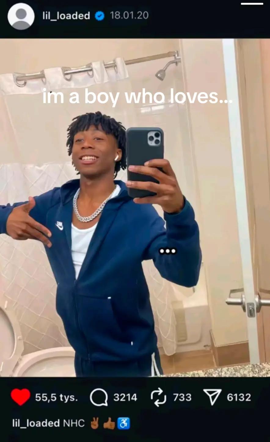 @Robin