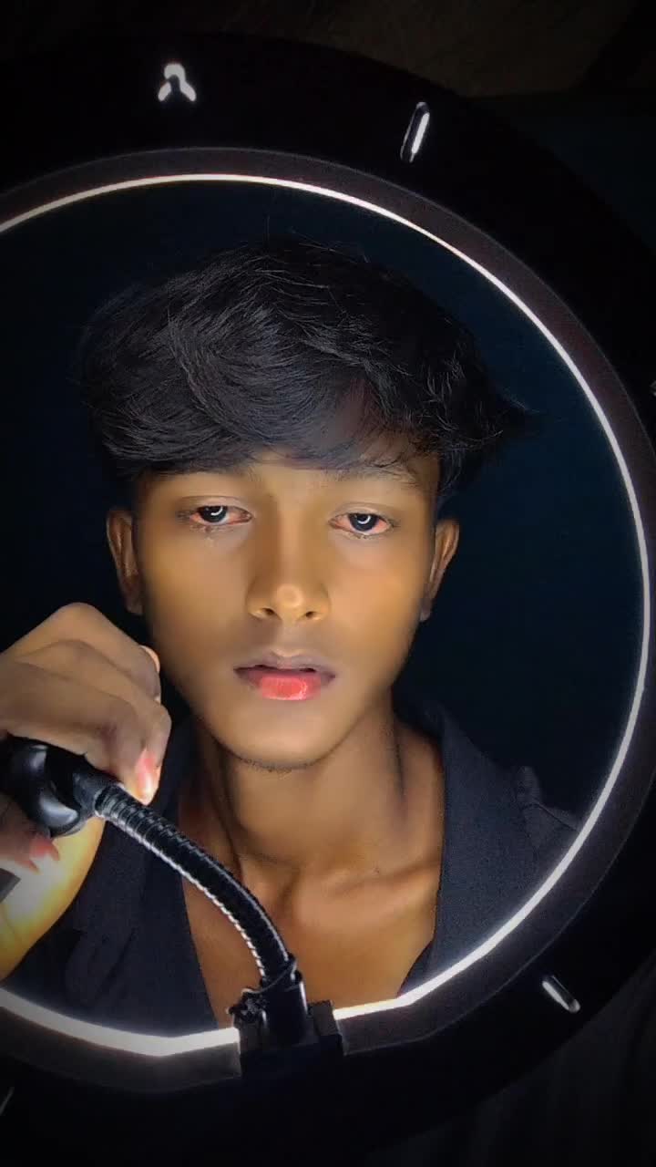 @MADHESI__JII