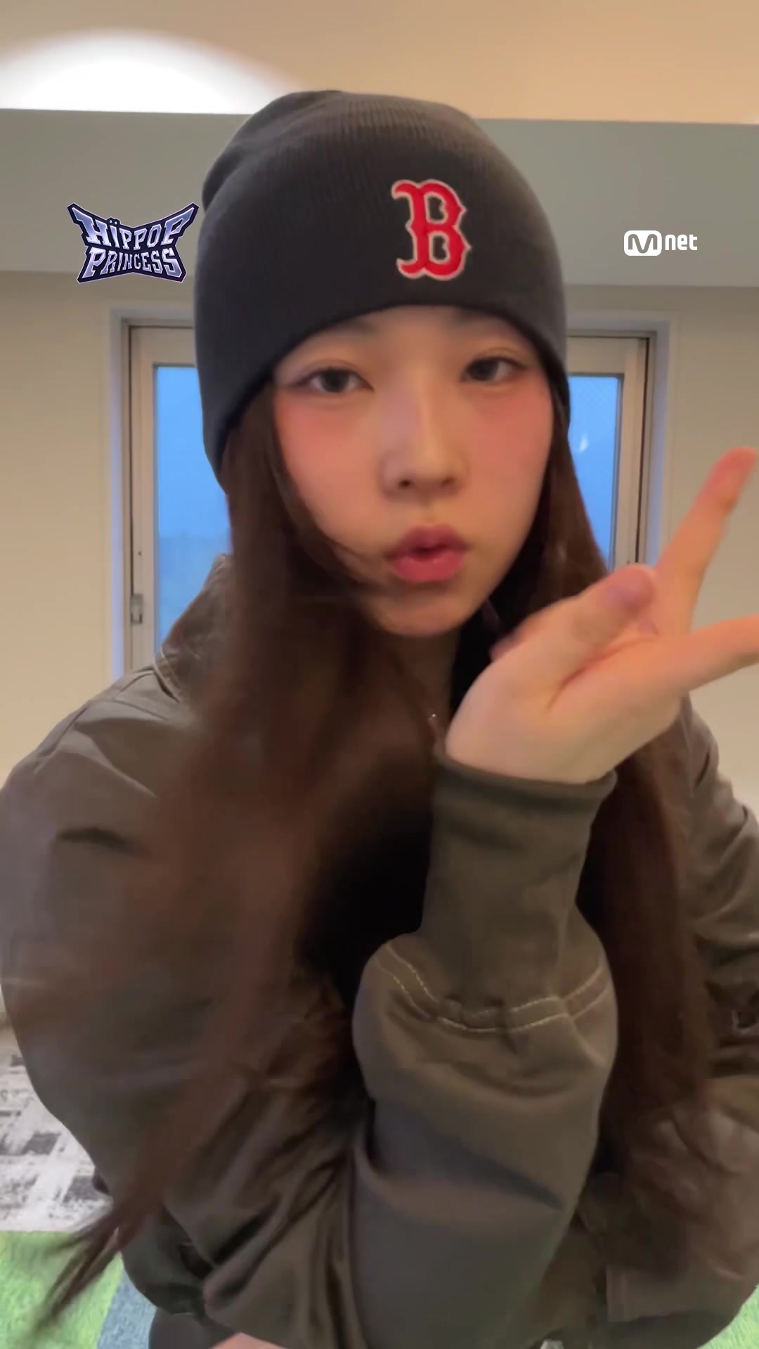 @mnet_tiktok_official