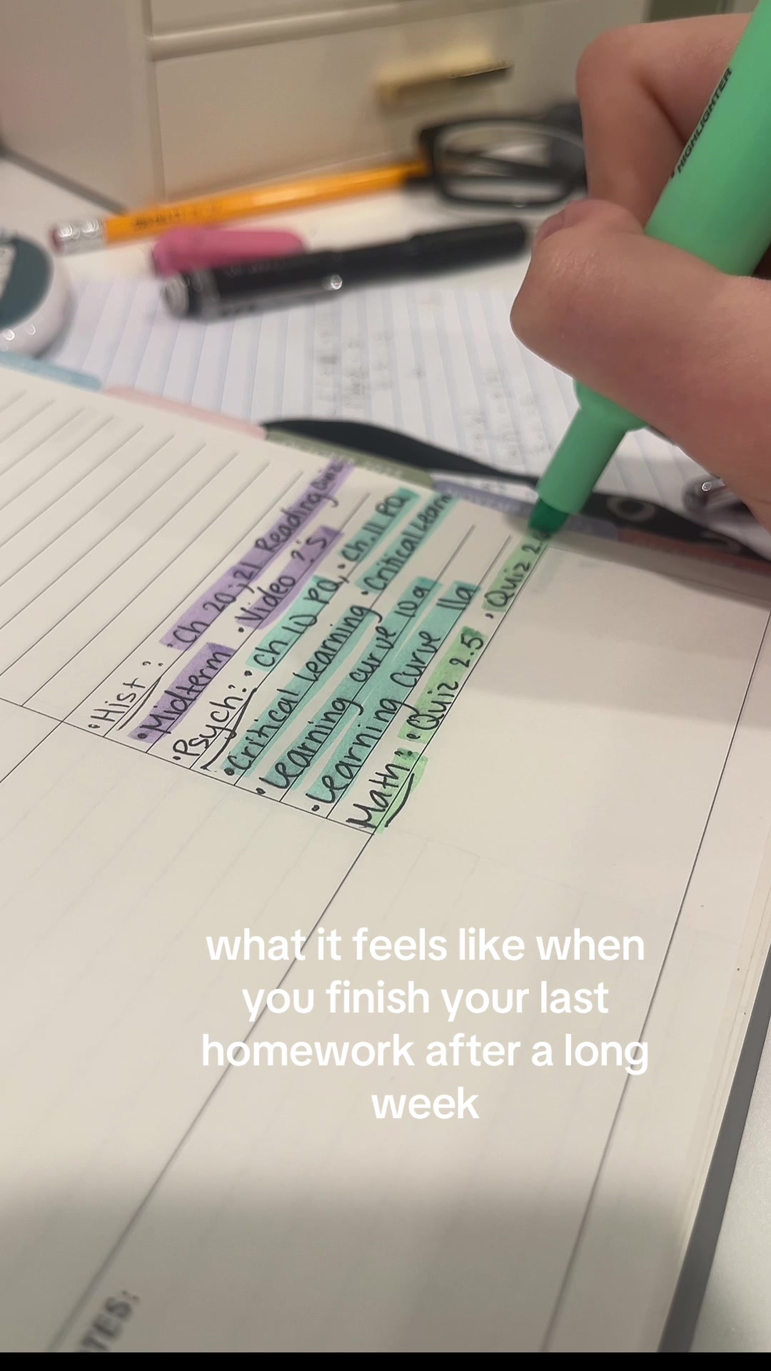 @๐ฟ๐๐๐พ๐๐ ๐๐๐๐ถ๐น๐๐ถ๐