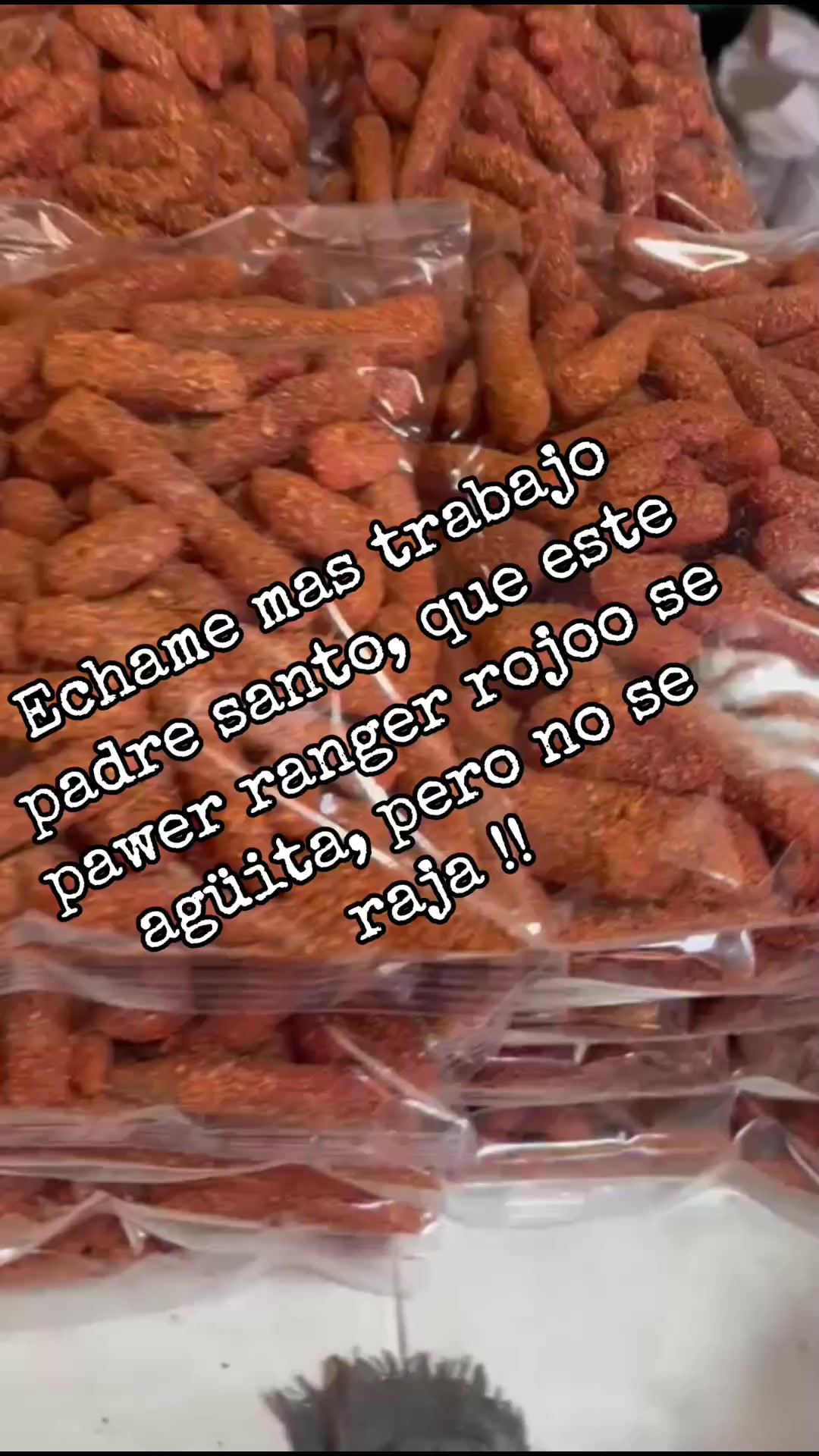 @FrutiBeer