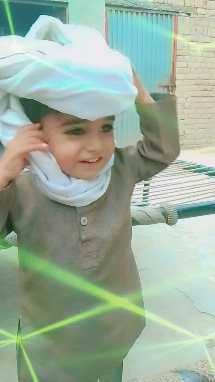 @siddiquejutt09