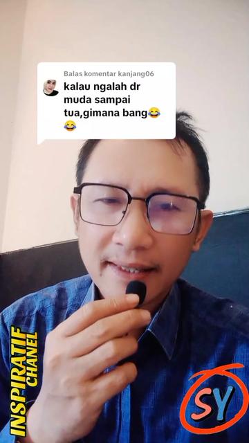 @BANG_ SYAFRIL