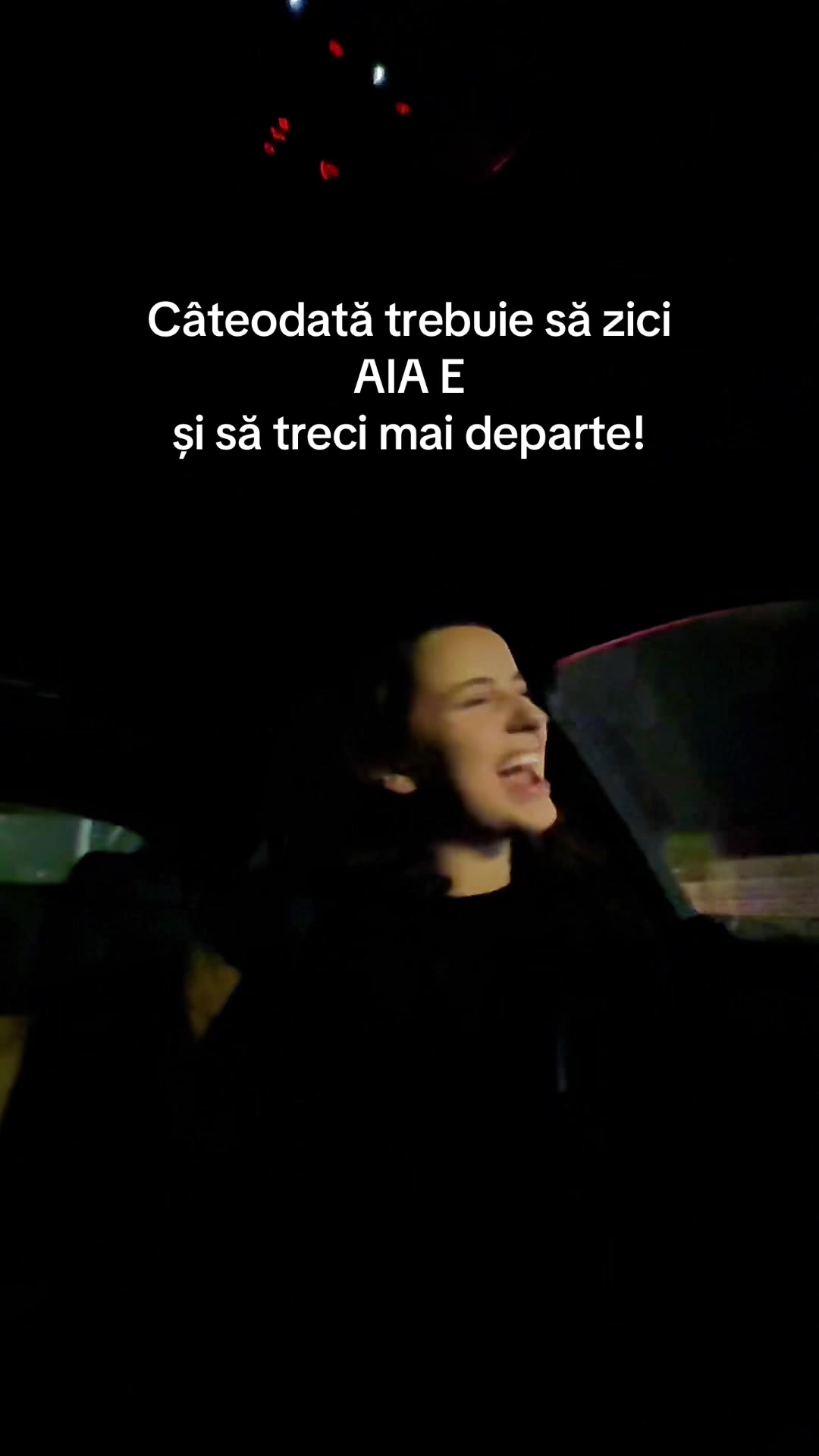@ana_culda