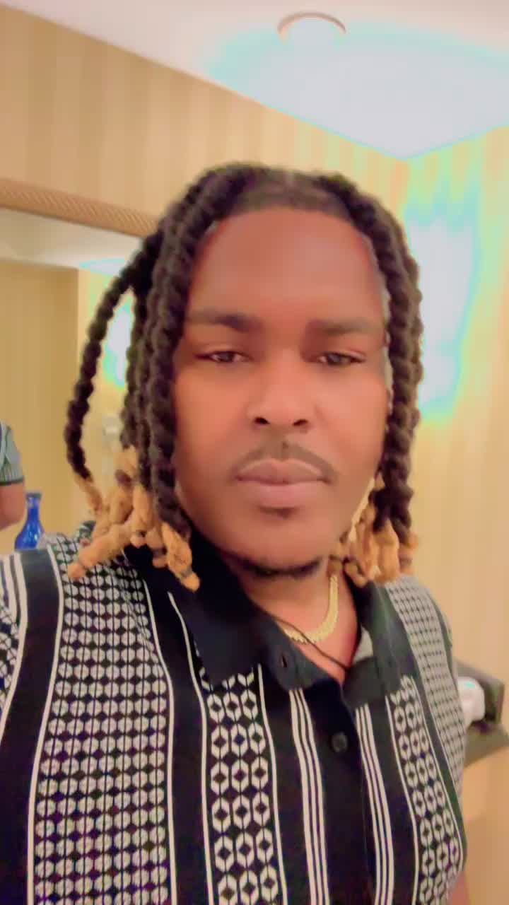 @Jayrich