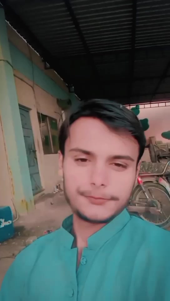 @Meer tahir