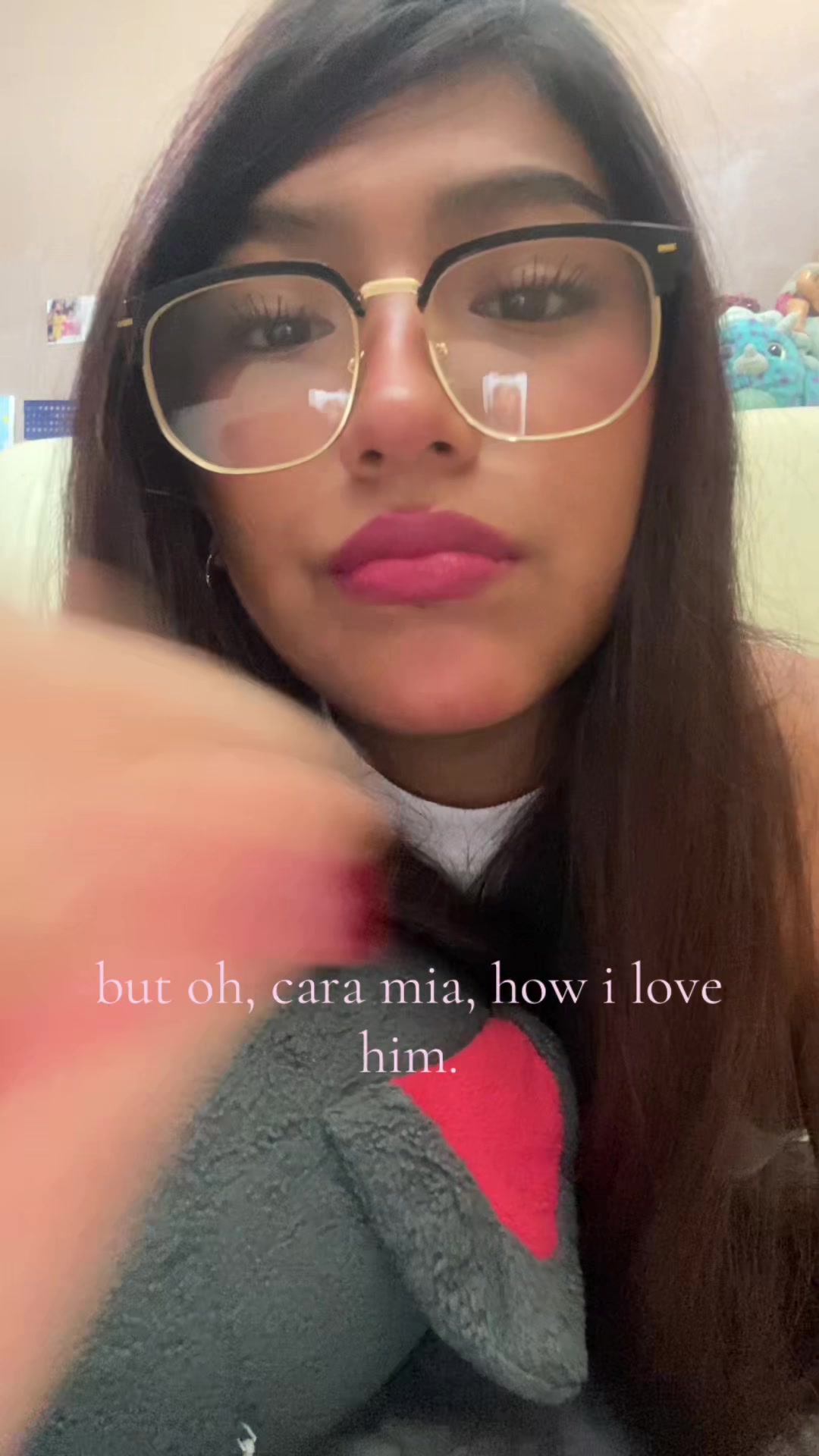 @marquesita