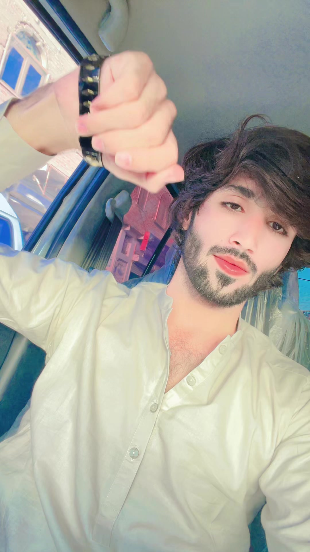 @Sardar 😎