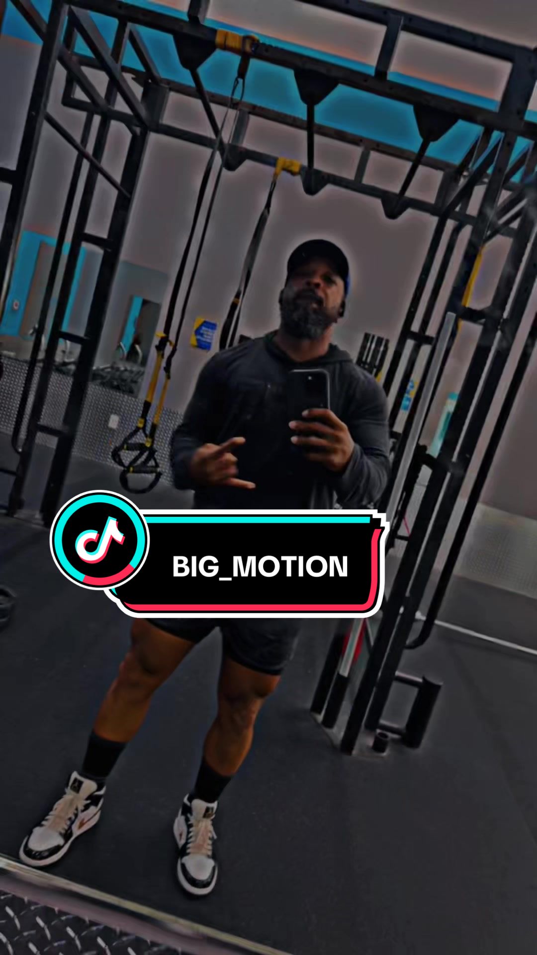 @BIG_MOTION