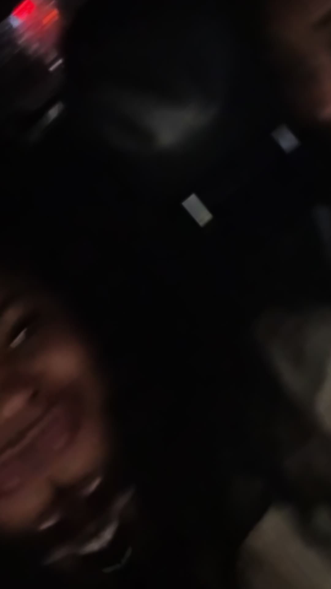 @ChantelDes