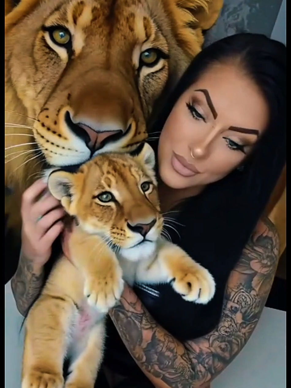 @💥👑𝓕𝓻𝓪𝓷𝔃𝓲 👑💥
