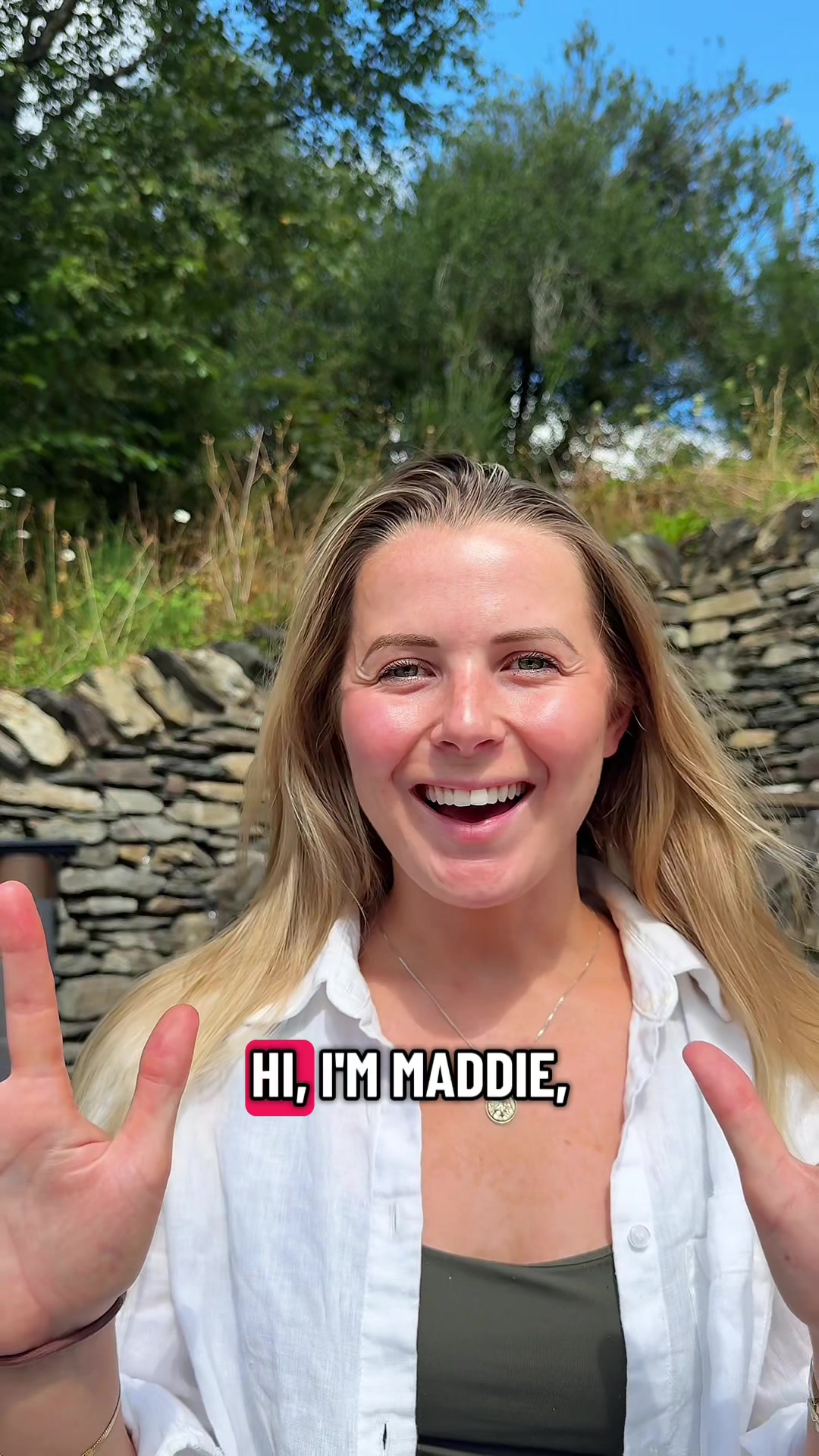 @ugcwithmadsworth