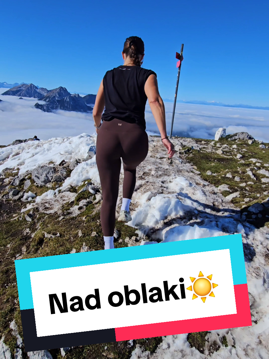 @Tja&scaron;a Zupan