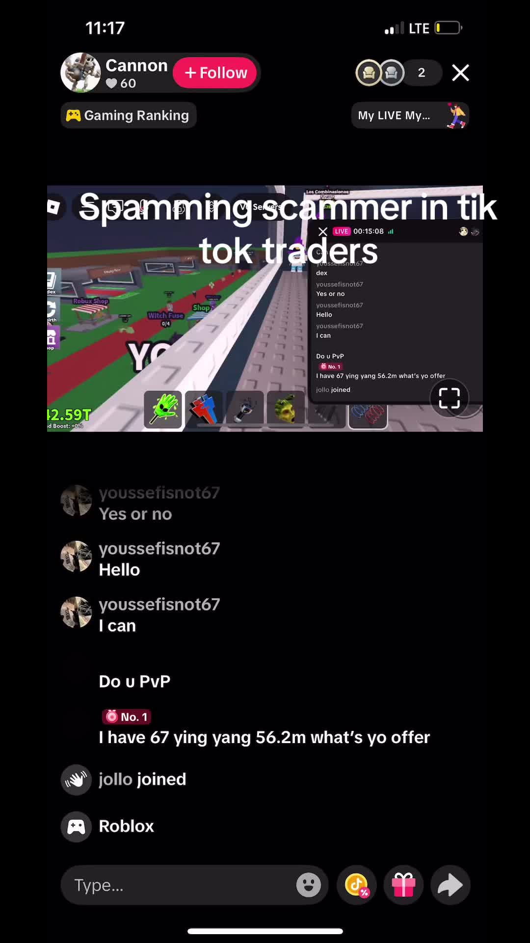 @jollo