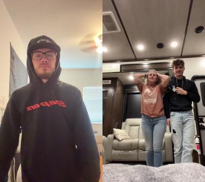@Jake_ram🛻😎