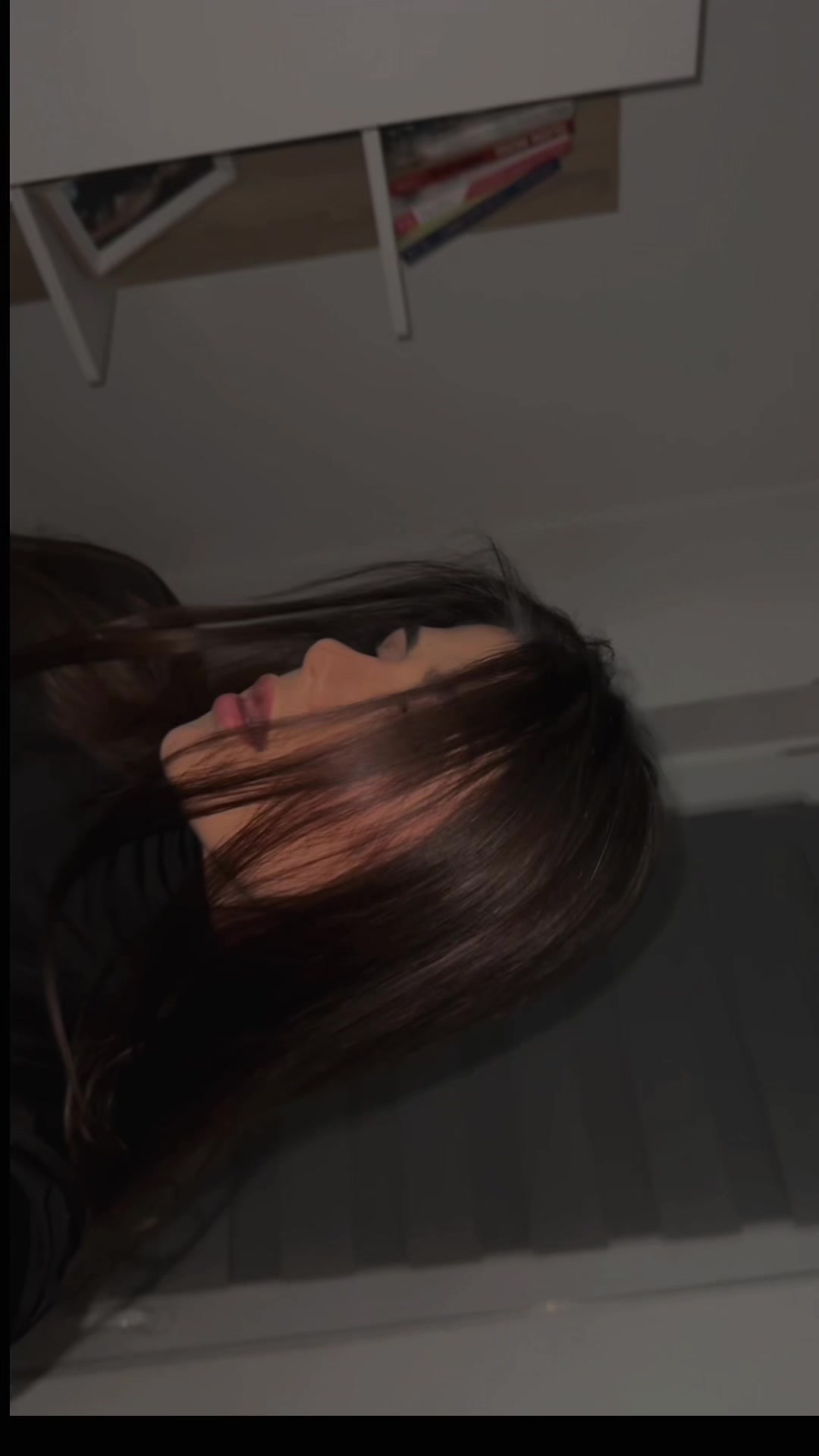 @sa&scaron;ka